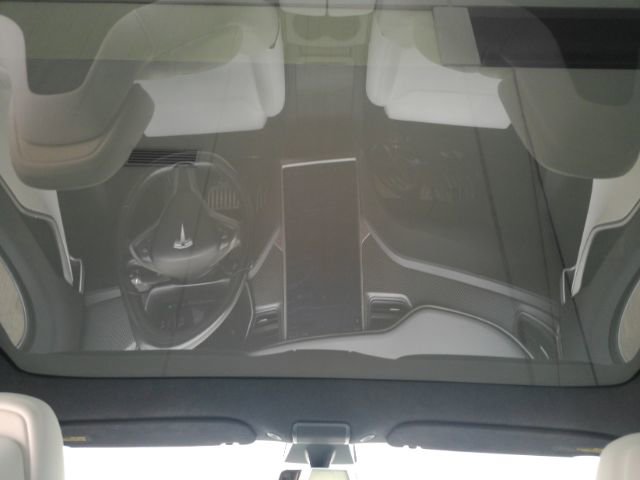 Used 2019 Tesla Model S Performance image 37