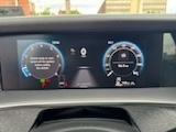 Used 2025 Volkswagen Tiguan S w/ 18" Wheel Package AWD/4WD image 17