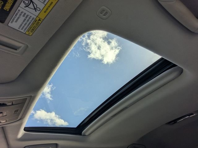 Used 2017 Lexus RX 350 w/ Premium Package image 26