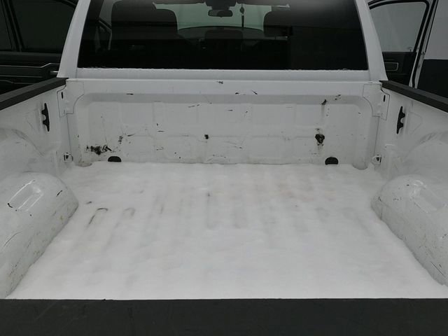 Used 2022 RAM 2500 Lone Star image 13