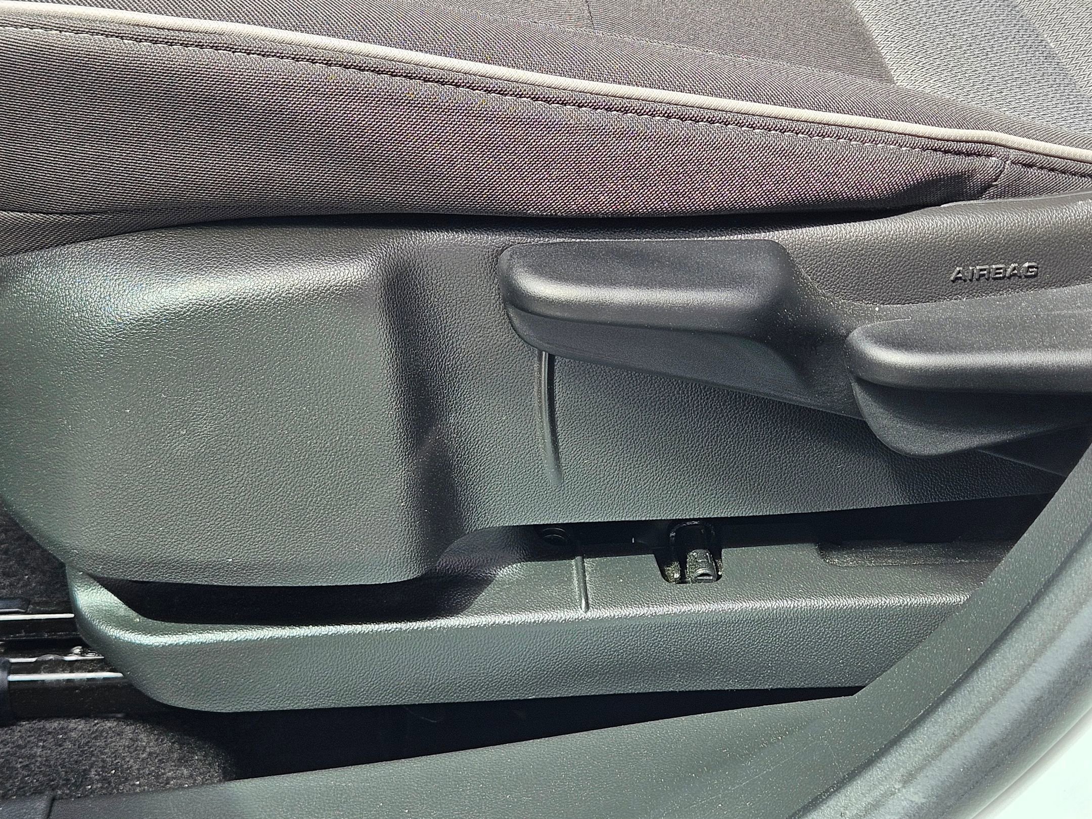 Used 2024 Chevrolet TrailBlazer LS w/ LS Confidence Package image 20