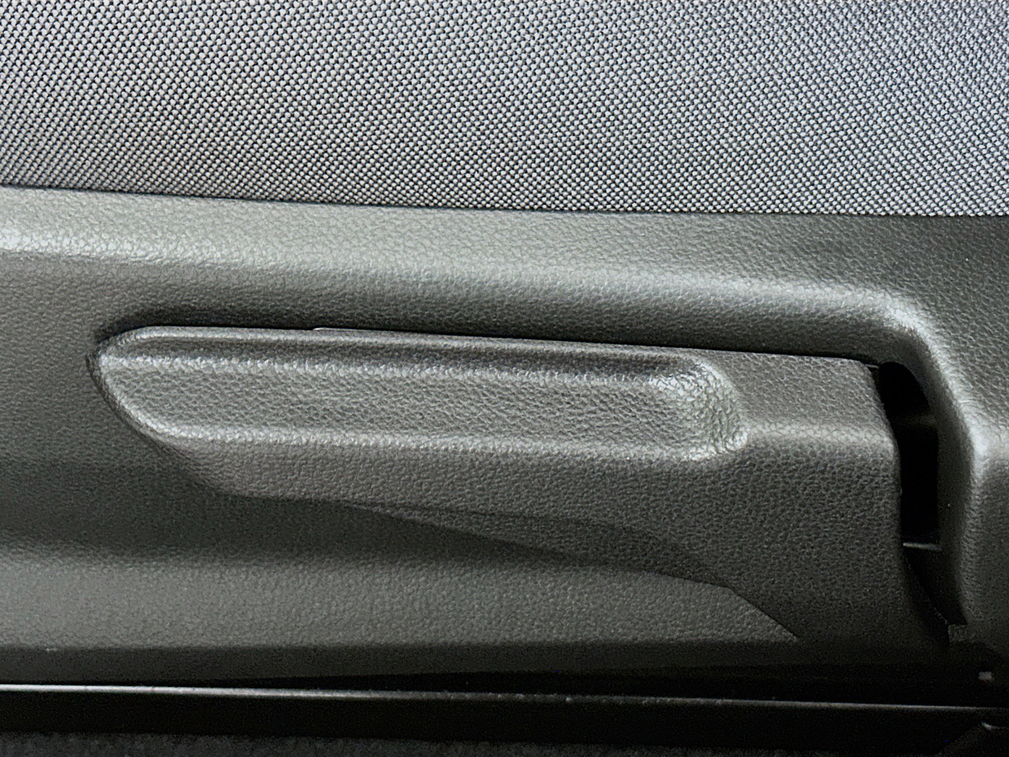 Used 2024 Subaru Crosstrek 2.0i Premium image 13