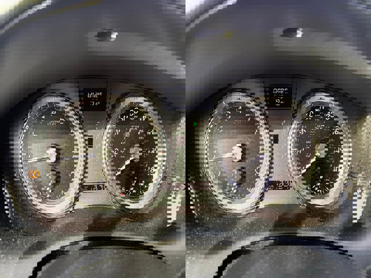 Used 2010 Lexus ES 350 image 14