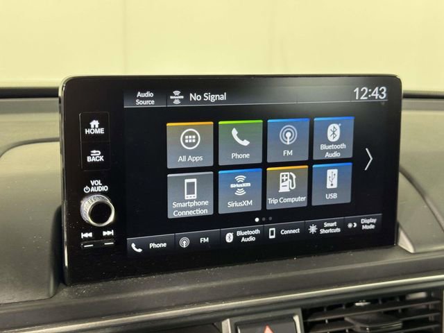 Used 2024 Honda Pilot EX-L image 27