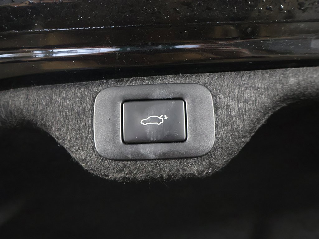 Used 2023 Lexus ES 350 Luxury w/ Accessory Package (Z2) image 52