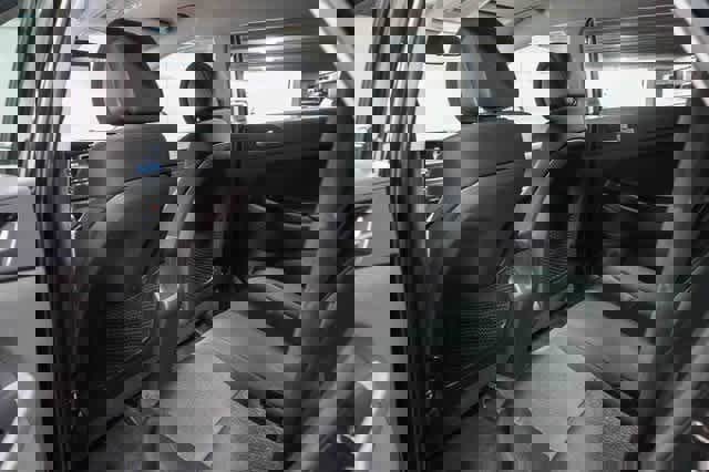 Used 2016 Hyundai Tucson SE image 18