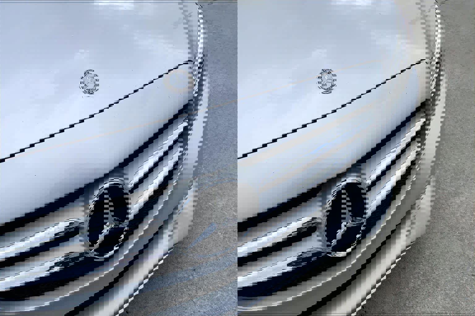 Used 2015 Mercedes-Benz C 300 Sedan image 28