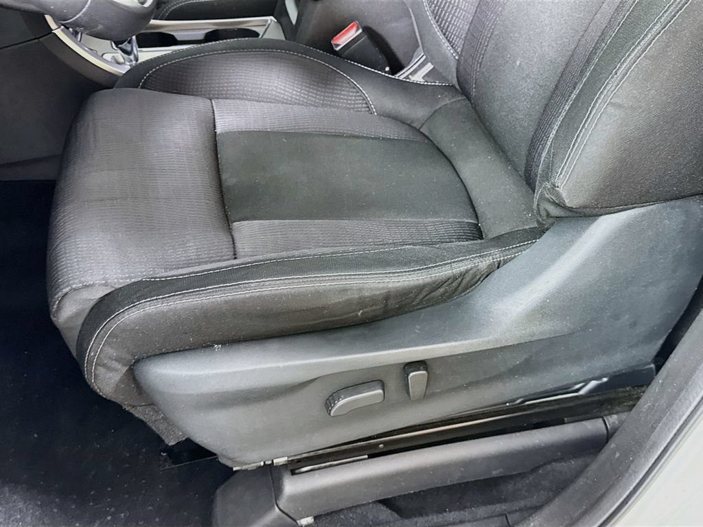Used 2019 Subaru Ascent Premium AWD/4WD image 23