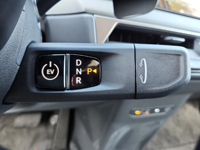 New 2026 Kia EV9 Light RWD image 31