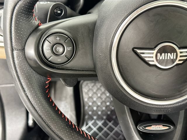Used 2019 MINI Cooper Countryman S AWD/4WD image 23