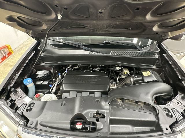 Used 2013 Honda Pilot Touring image 19