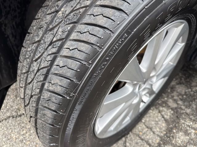 Used 2016 MAZDA CX-5 Touring image 6