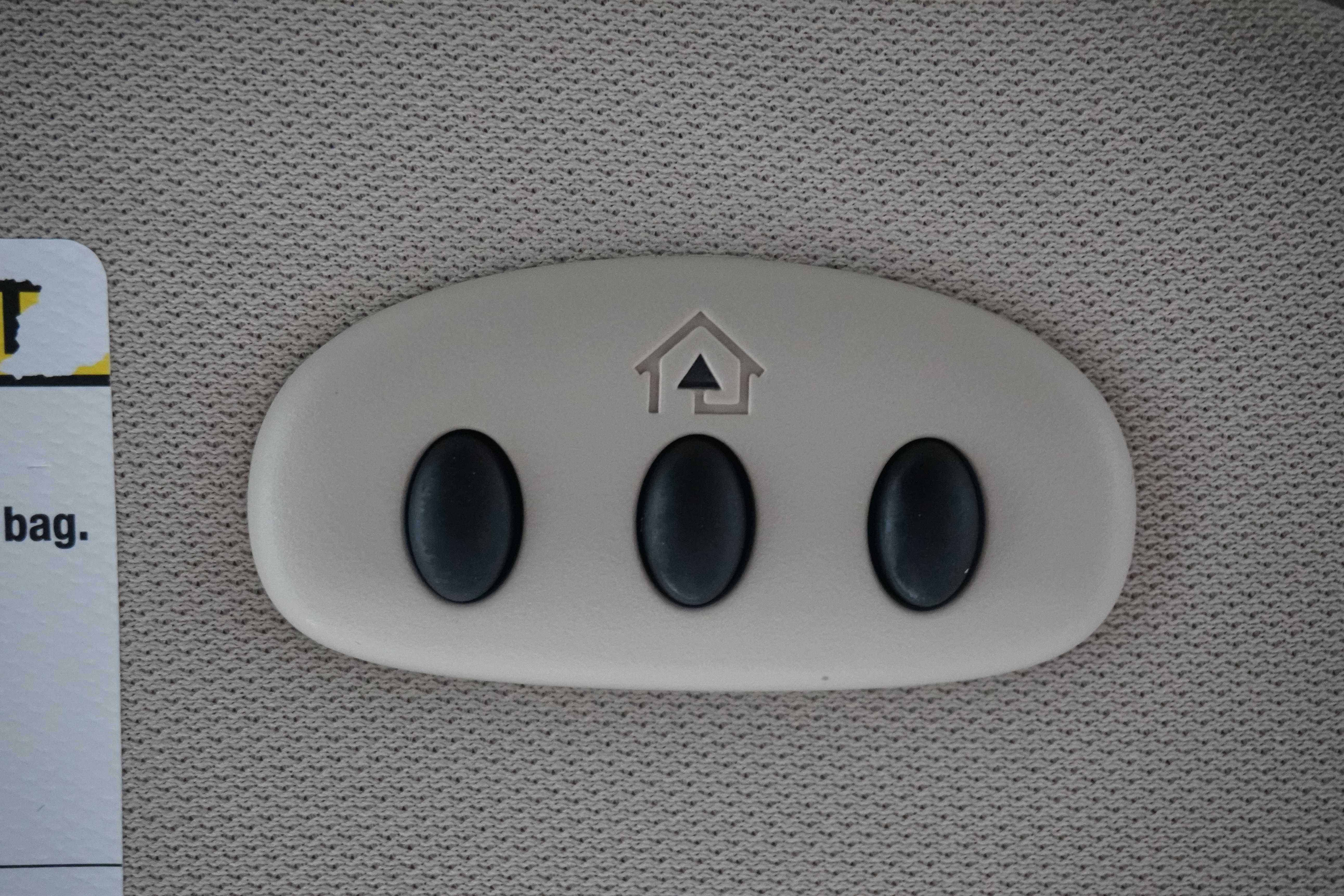 Used 2010 Lincoln MKZ image 20