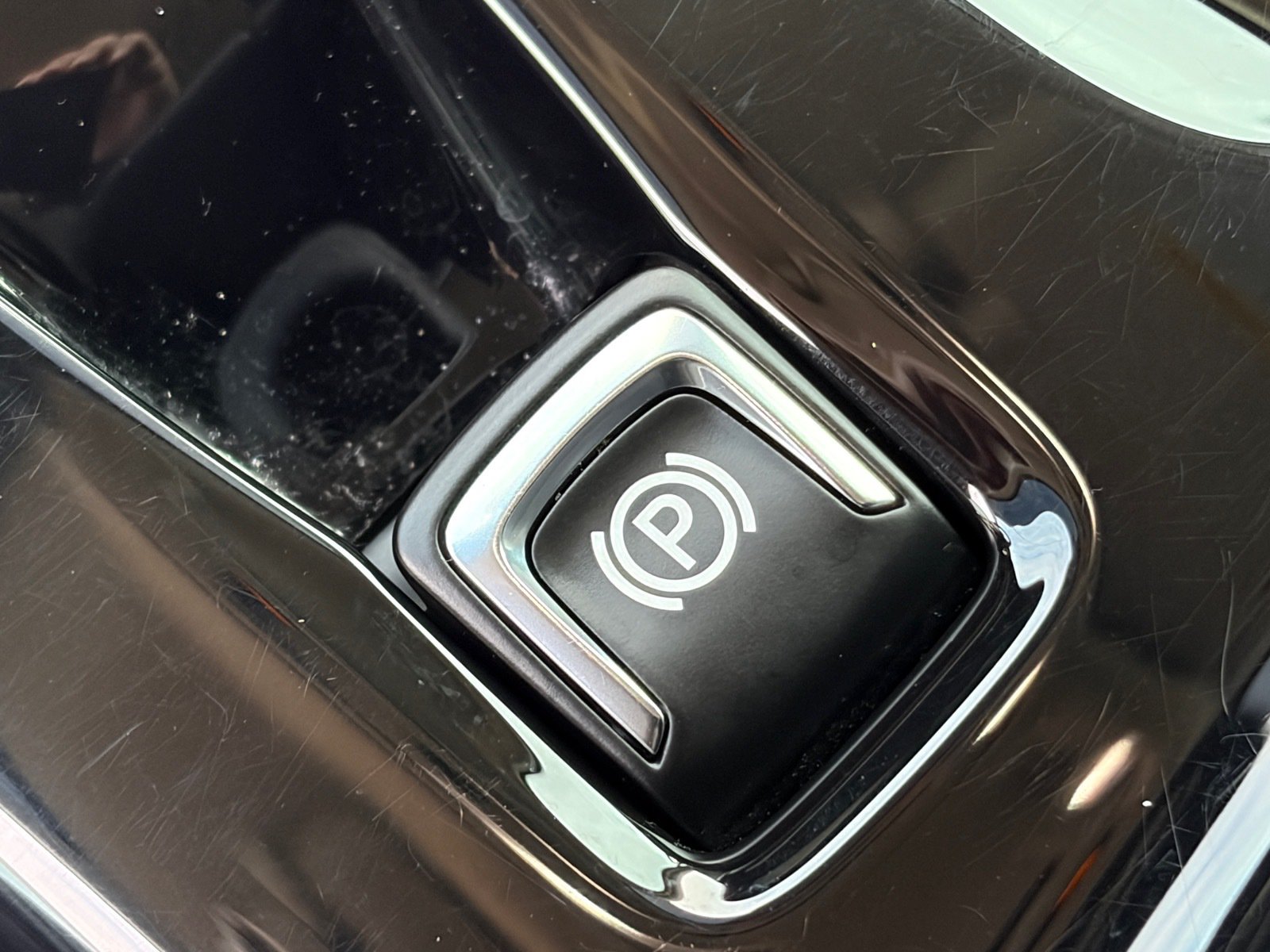 Used 2022 Buick Envision Preferred FWD image 33