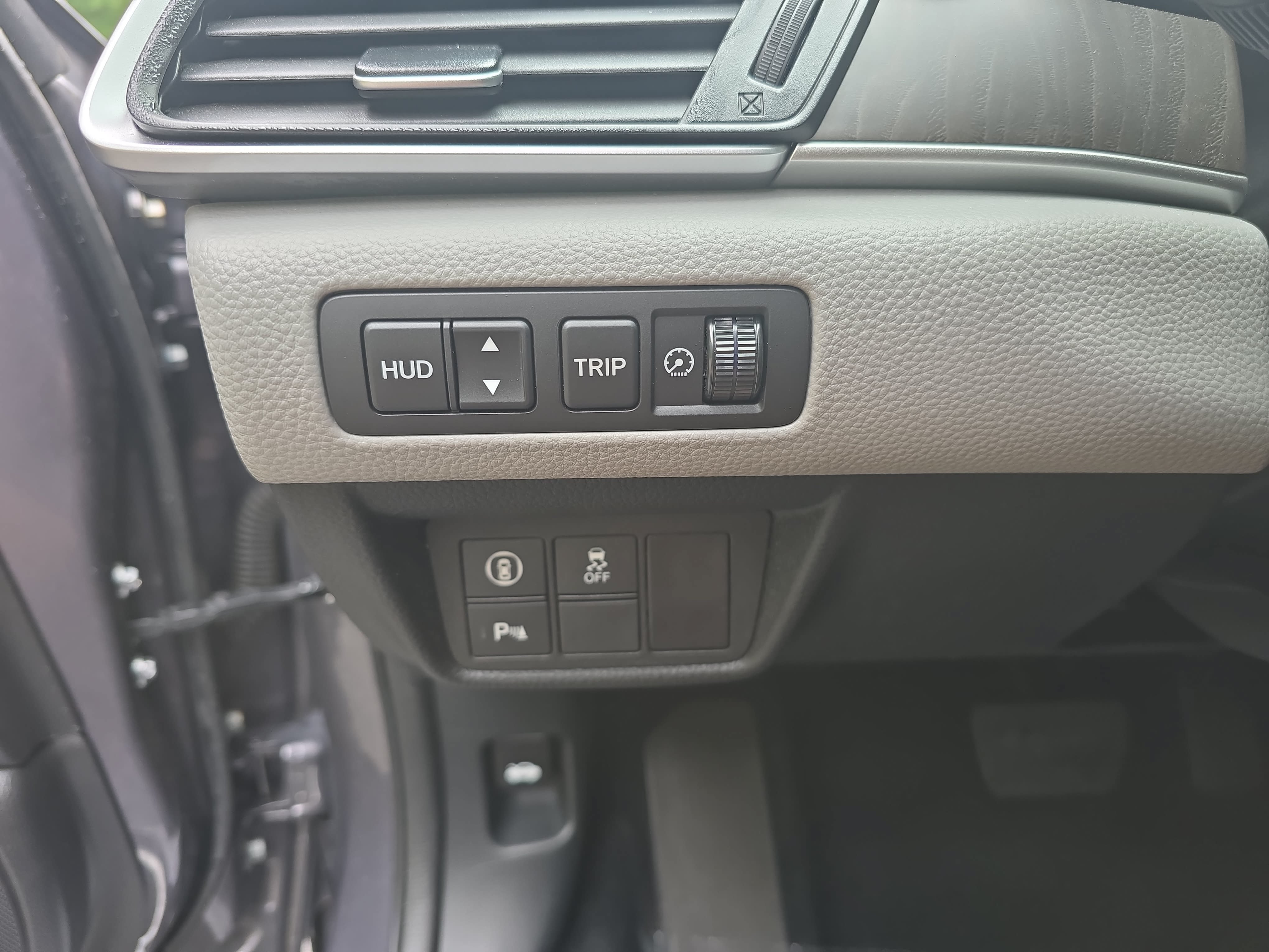 Used 2018 Honda Accord Touring image 27
