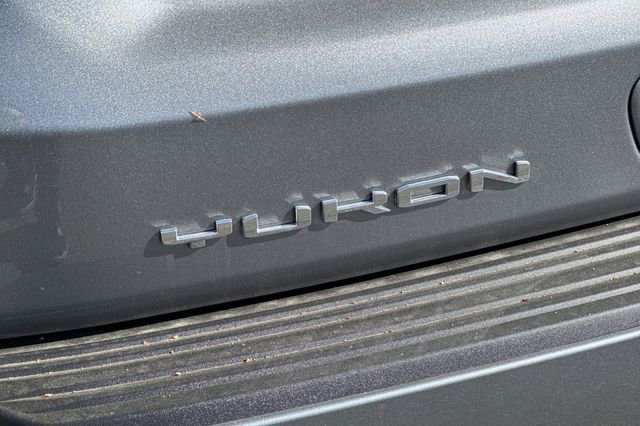 New 2026 GMC Yukon XL Denali w/ Sun & Power Step Package image 35