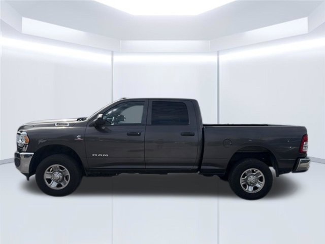Used 2022 RAM 2500 Tradesman AWD/4WD image 10