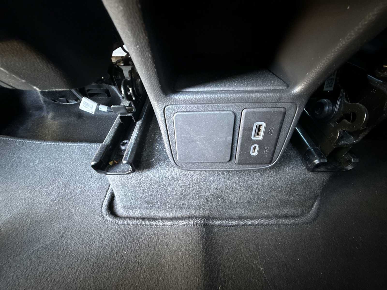 Certified 2023 Buick Encore GX Preferred w/ Cold Weather Comfort Package FWD image 20