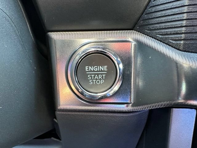 Used 2024 Ford F150 Raptor AWD/4WD image 36