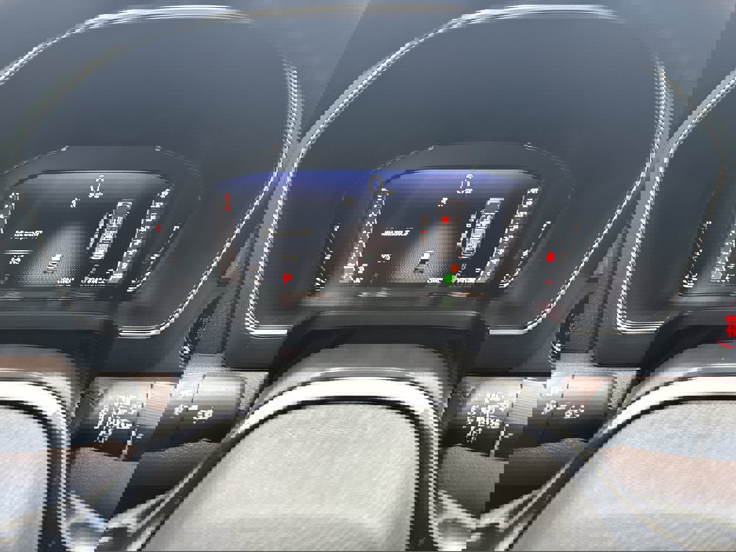 Used 2023 Honda Pilot Elite image 29