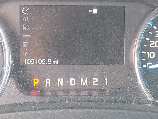 Used 2012 Ford F150 XLT w/ XLT Convenience Pkg AWD/4WD image 18