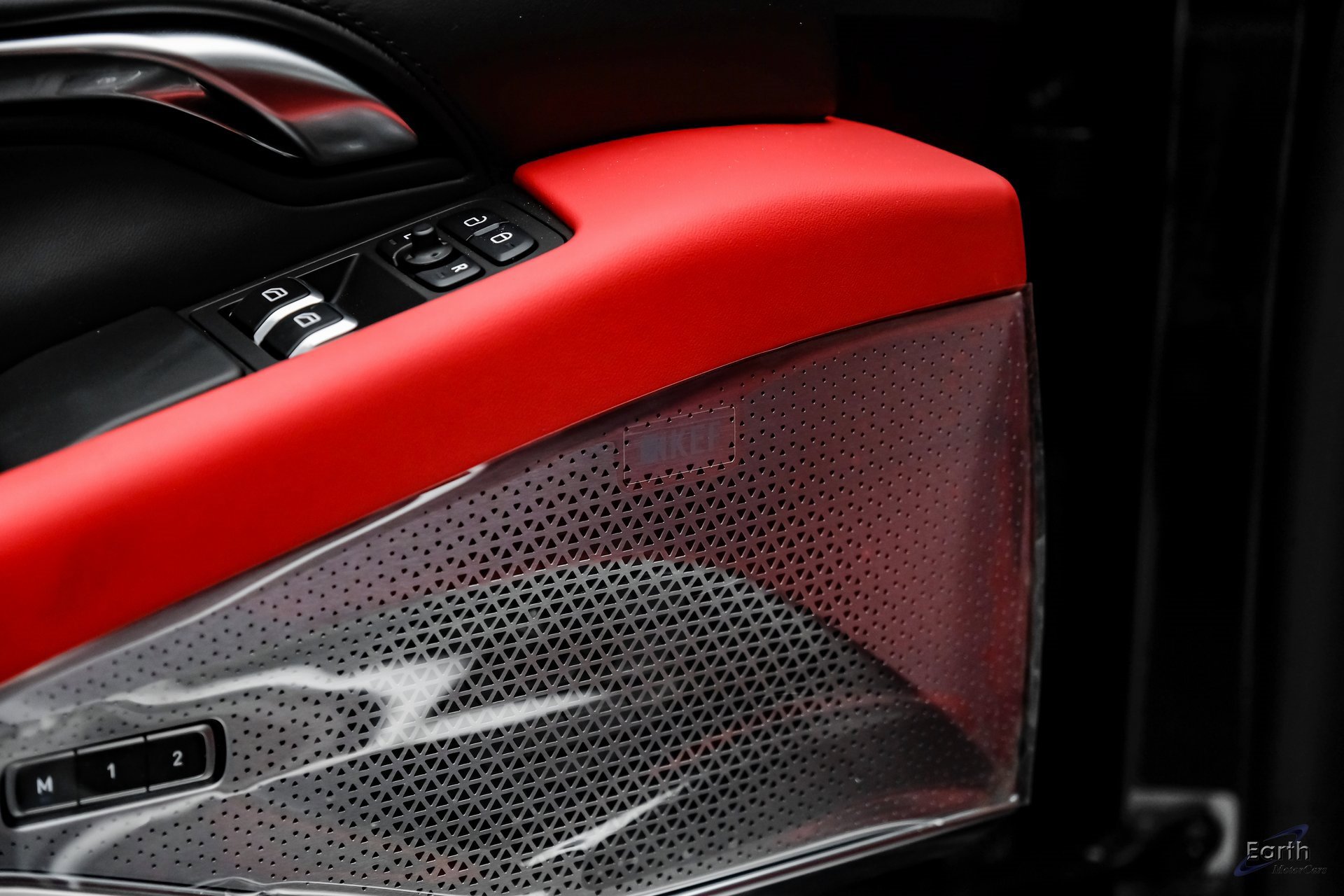 New 2026 Lotus Emira SE image 91