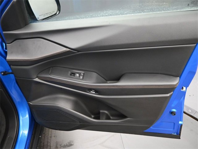 New 2026 Jeep Cherokee Laredo image 19