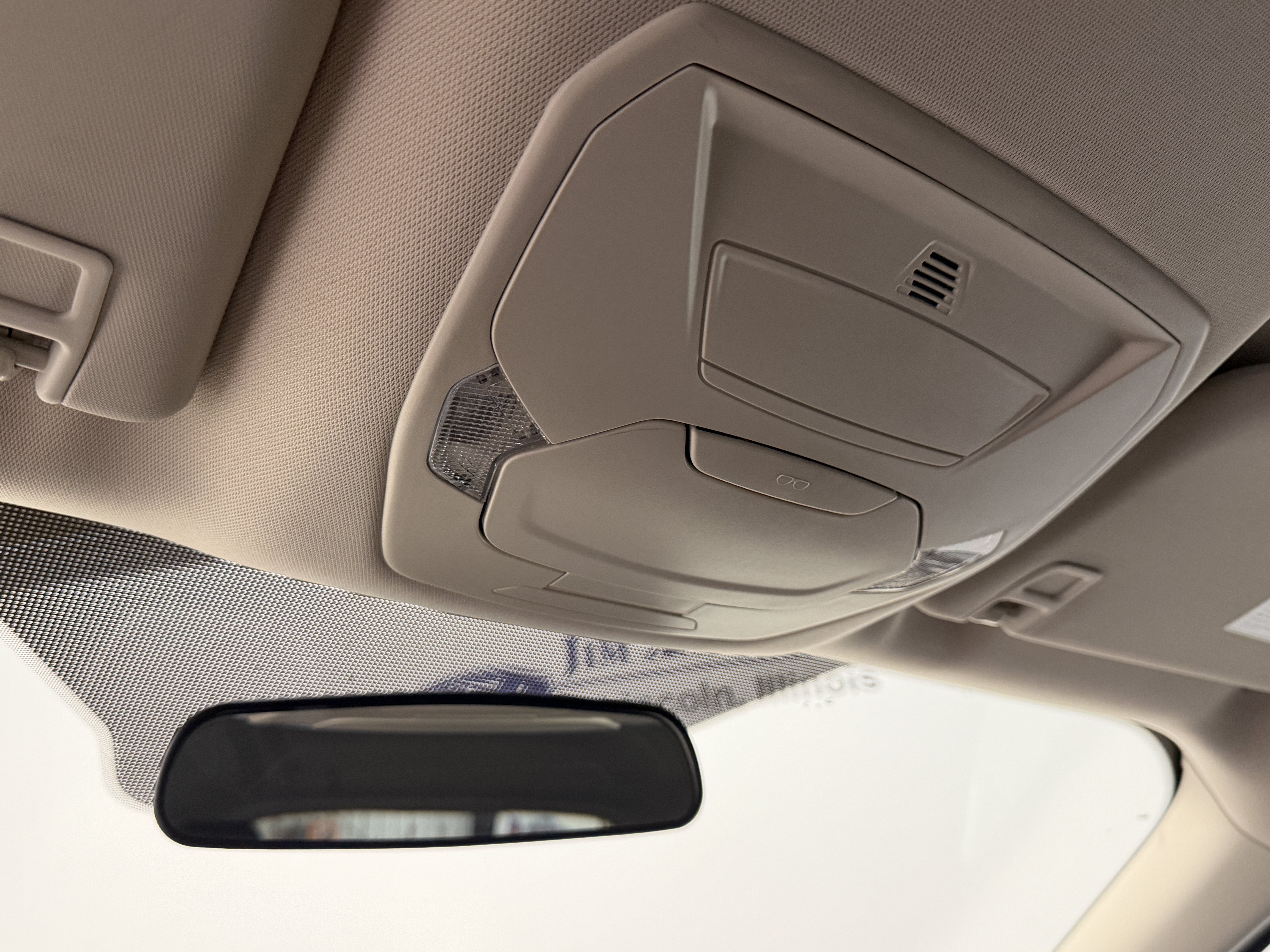 Used 2018 Ford Escape SE w/ SE SYNC Package FWD image 5