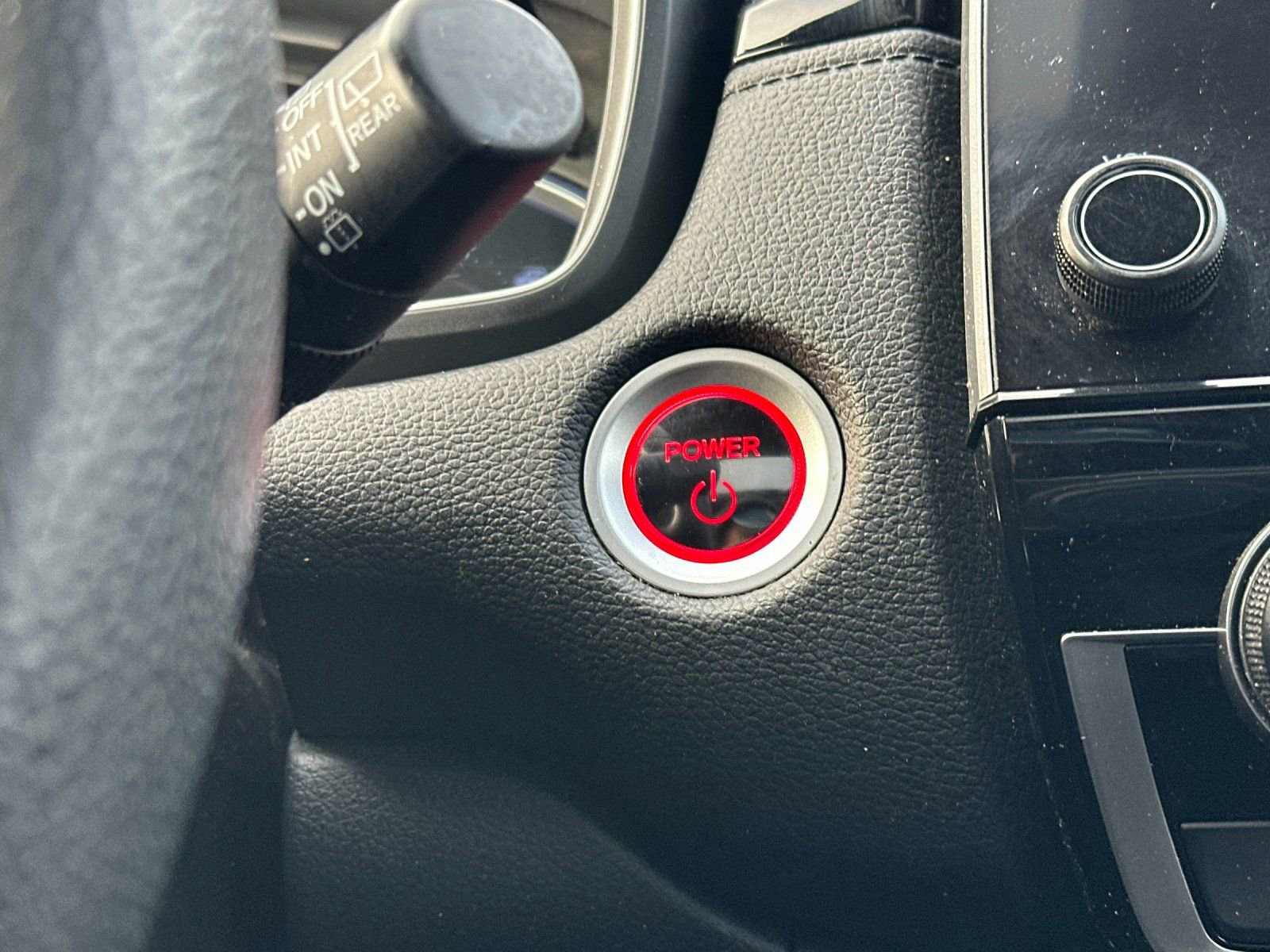 Used 2022 Honda CR-V EX image 22