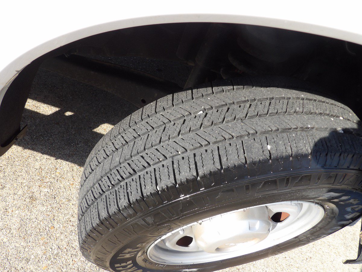 Used 2017 Ford F250 XL RWD image 16
