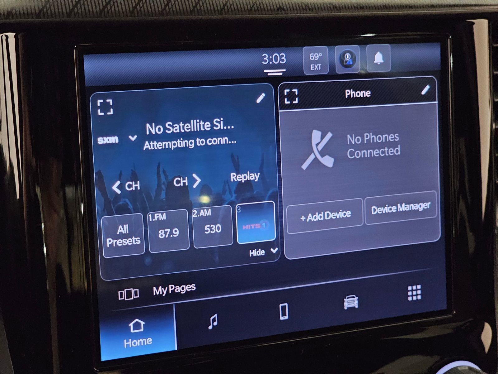 New 2026 RAM 1500 Big Horn image 21