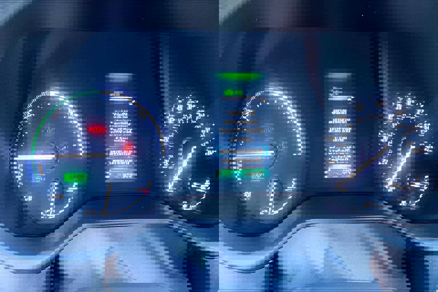 Certified 2024 Toyota Sienna LE image 24