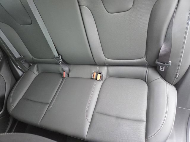 Used 2024 Buick Encore GX Sport Touring image 26