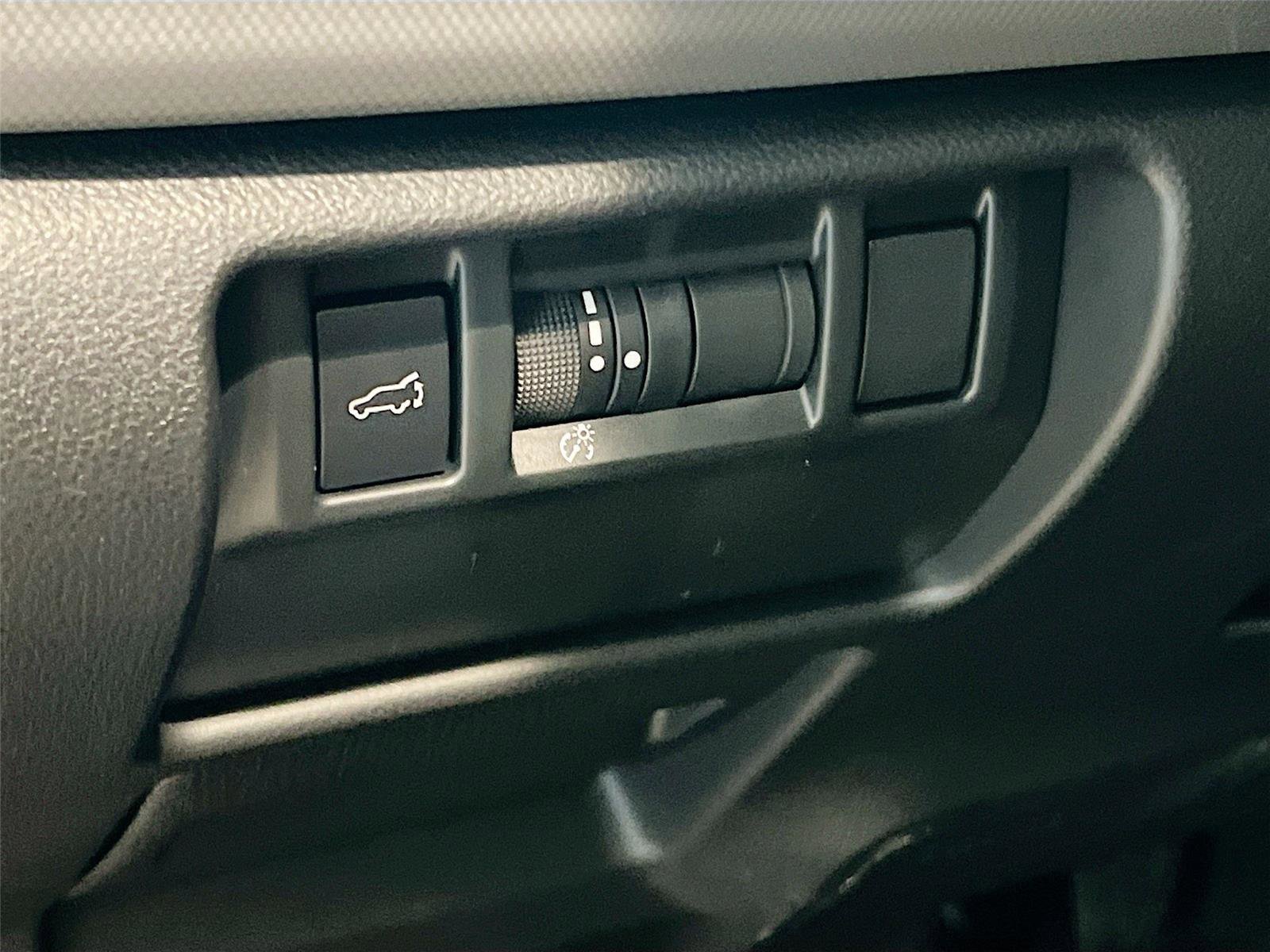 New 2026 Subaru Forester Wilderness image 20