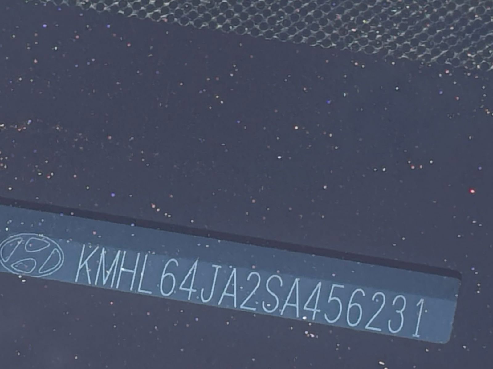Used 2025 Hyundai Sonata SEL FWD image 30
