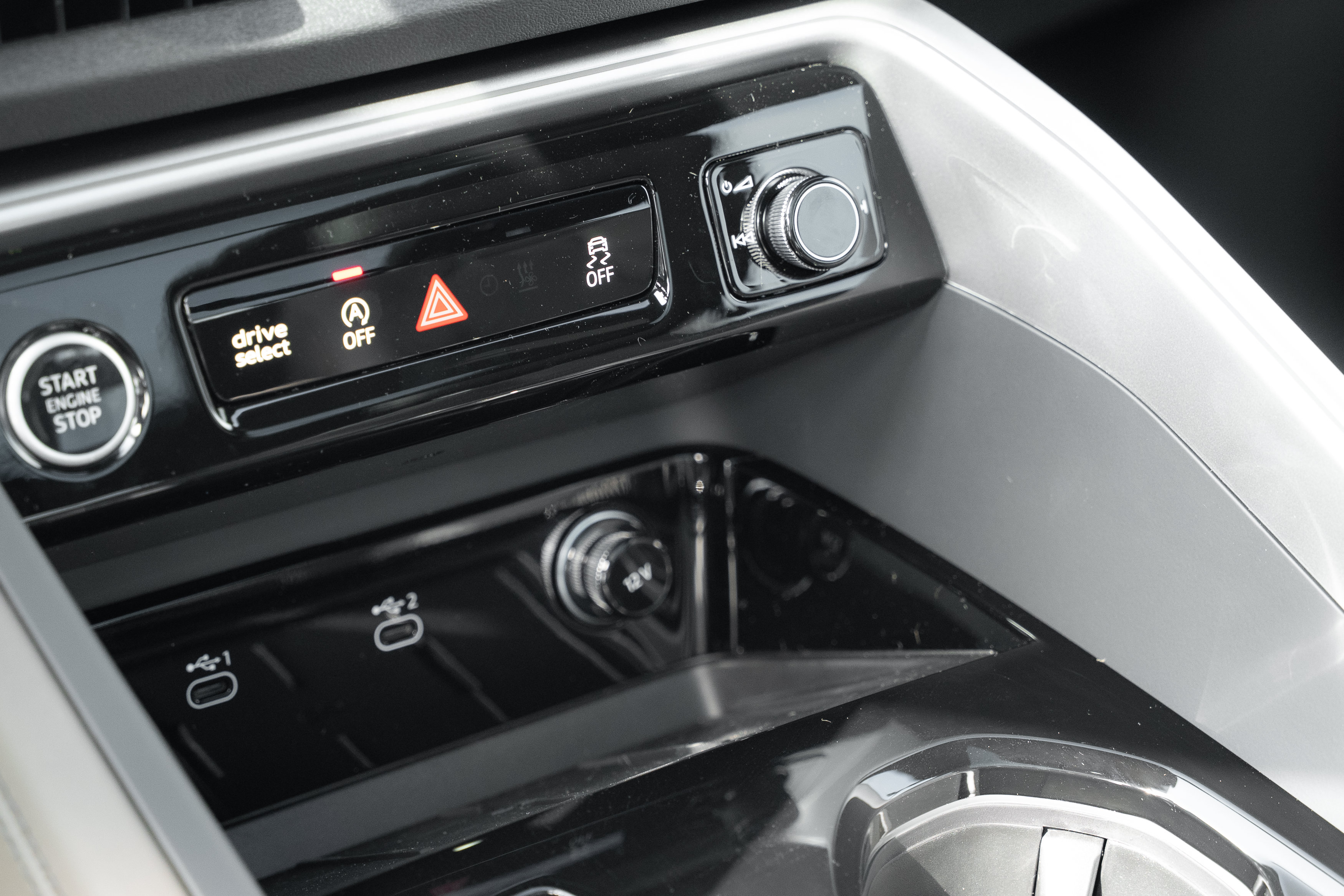 New 2026 Audi Q5 Premium AWD/4WD image 15