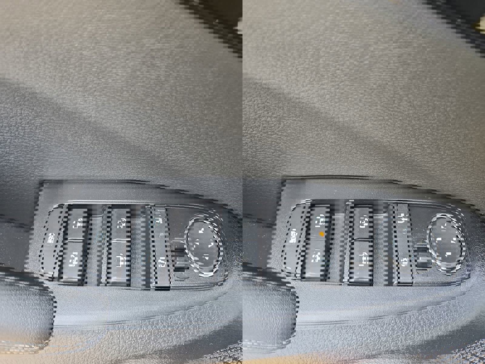 New 2026 Kia Seltos S image 29