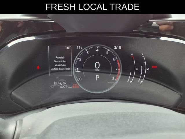 Used 2024 Lexus NX 350 AWD image 14