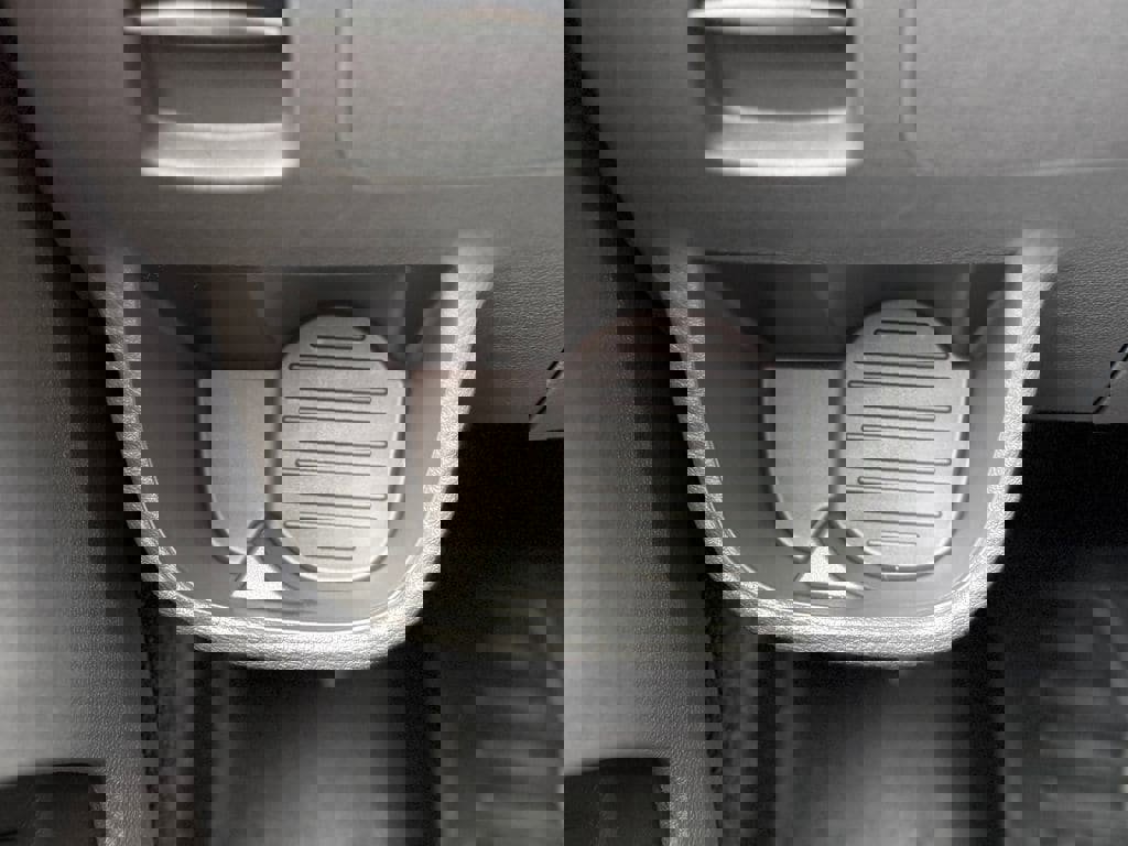 New 2026 Ford Transit 150 Low Roof AWD image 20