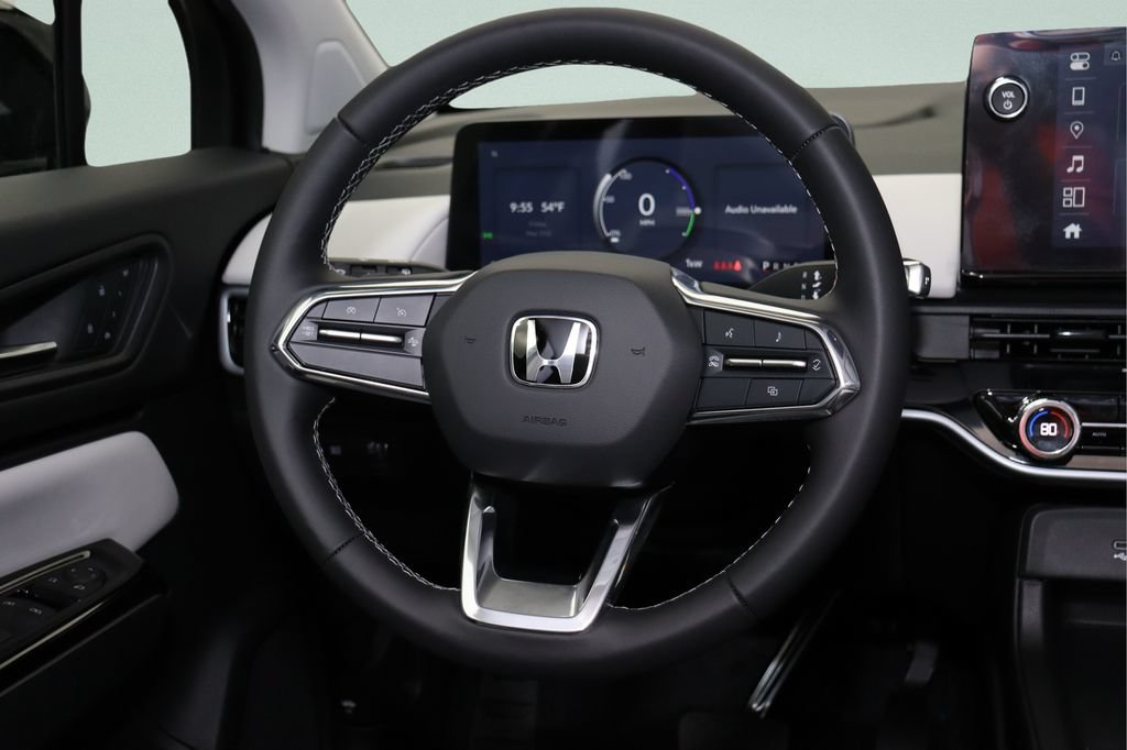 New 2026 Honda Prologue Touring image 22