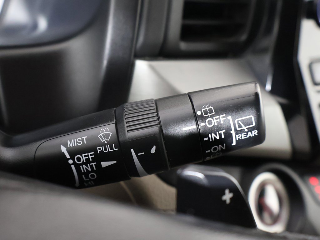 Used 2018 Honda Odyssey EX-L image 38