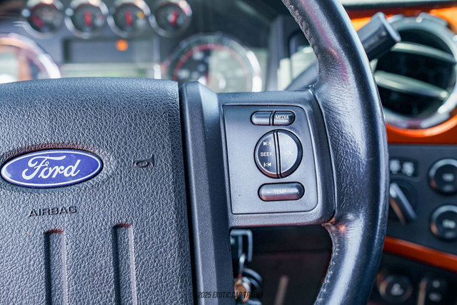 Used 2008 Ford F250 XL image 85