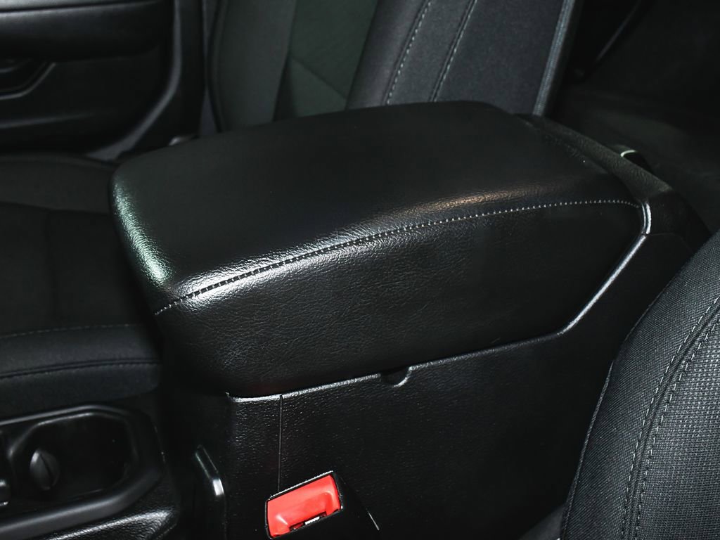 Used 2019 Jeep Wrangler Unlimited Sport S image 31