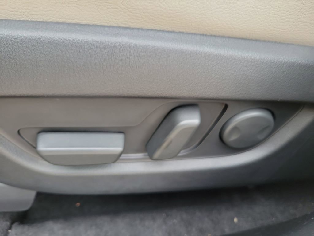 New 2026 MAZDA CX-90 3.3 Turbo w/ Premium Sport Pkg image 18