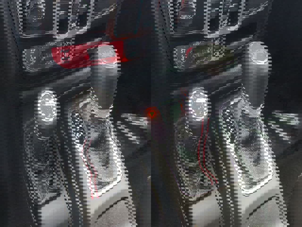 Used 2021 Jeep Wrangler Unlimited Rubicon image 33