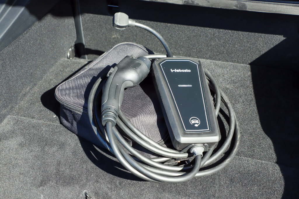 Used 2025 Mercedes-Benz AMG GT 63 S image 43