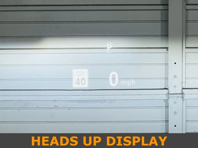 Used 2021 Land Rover Range Rover Sport HSE Silver Edition image 10