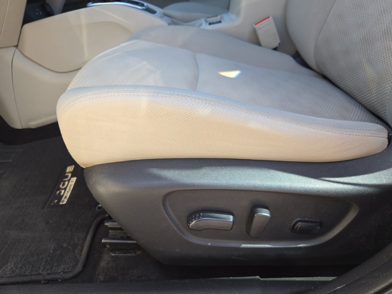 Used 2021 Nissan Rogue Sport SV FWD image 28