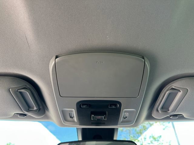 Used 2021 Toyota Camry LE FWD image 29