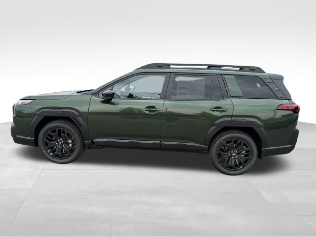 New 2026 Subaru Outback Limited XT AWD/4WD image 4